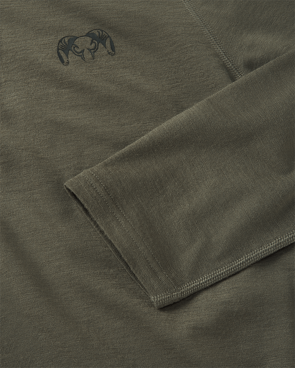 ULTRA Merino 120 LT LS Hoodie