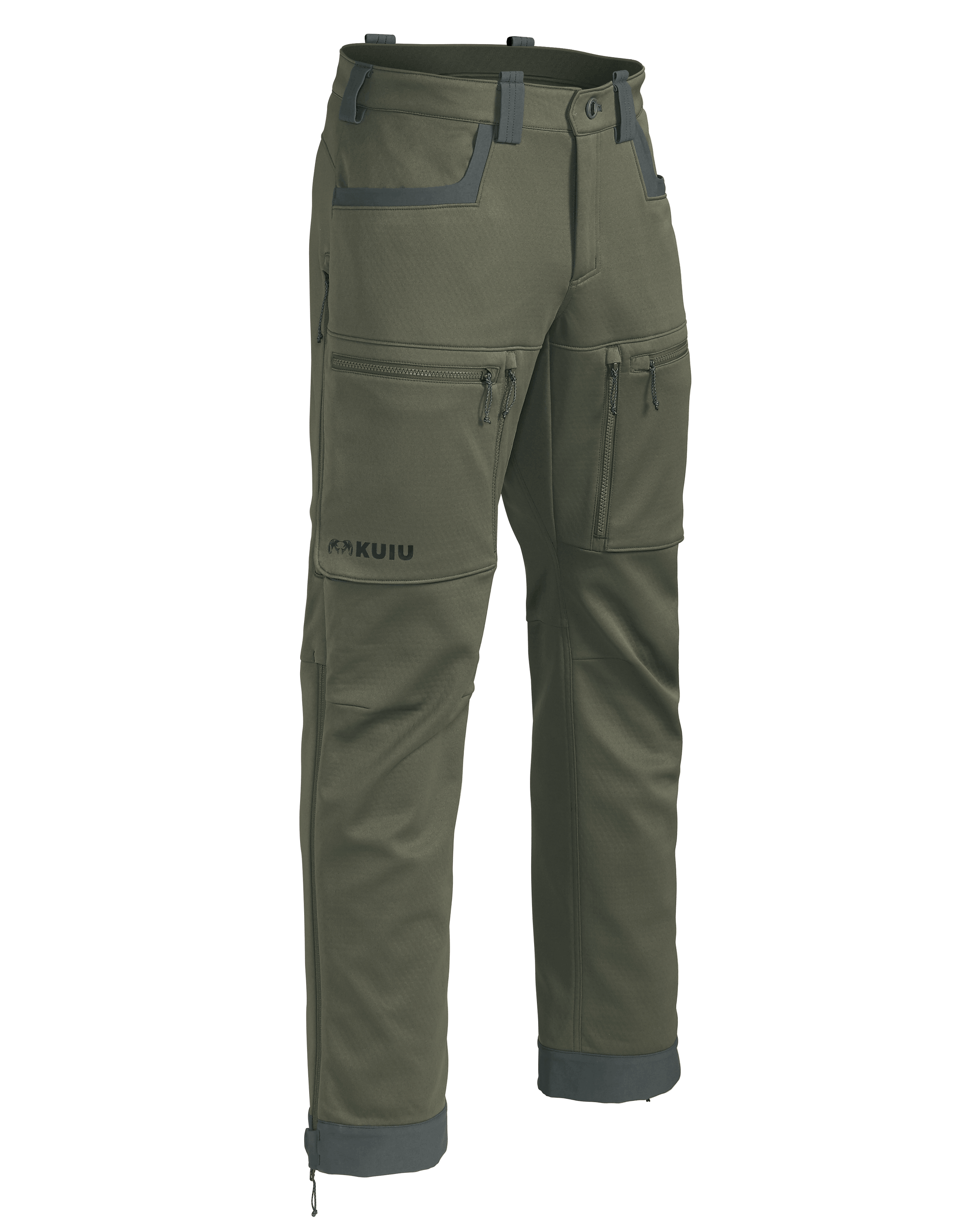 Encounter Pant