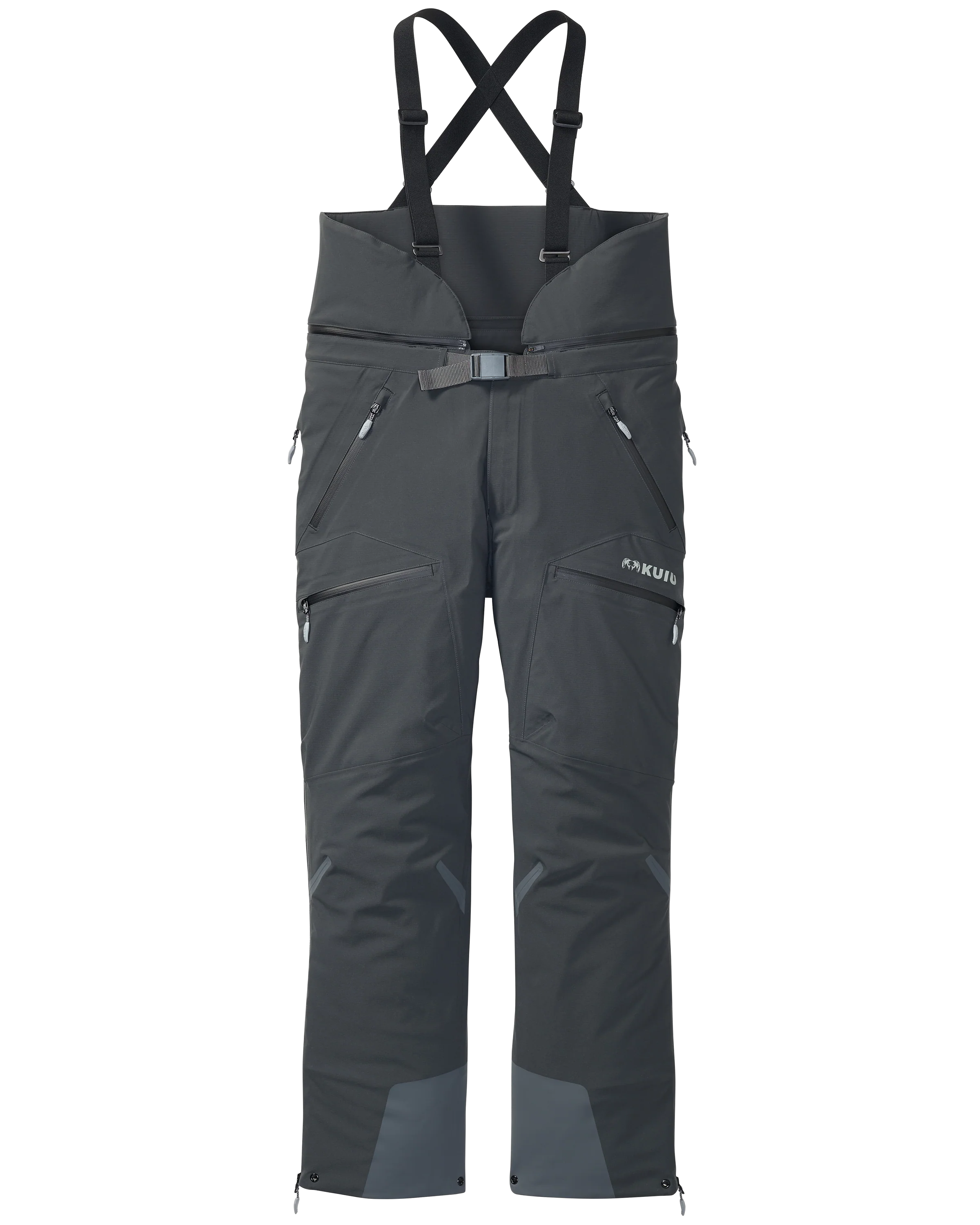 KUIU Kutana Gale Force Pant