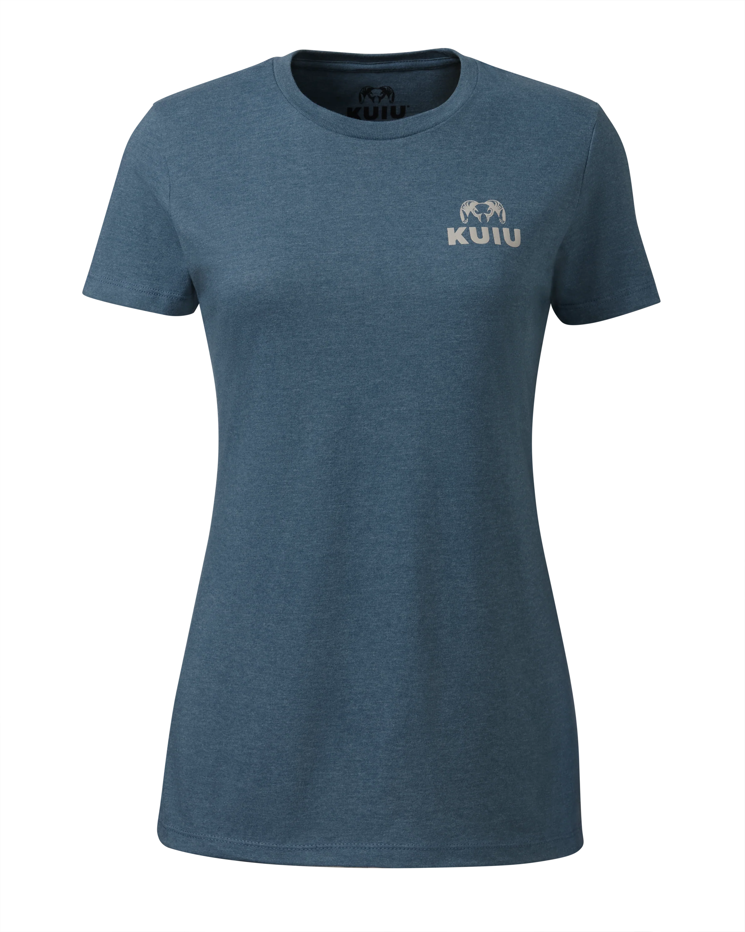 Women's Bowhunter T-Shirt