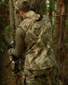 Outlet KUIU Proximity Insulated Vest