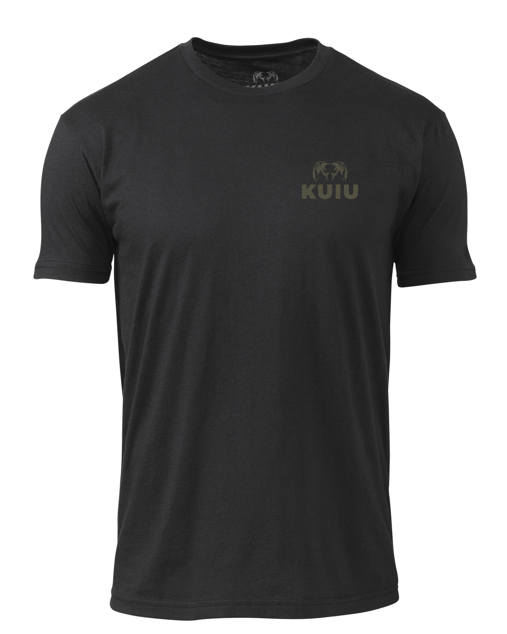 KUIU Ultralight Shield T-Shirt
