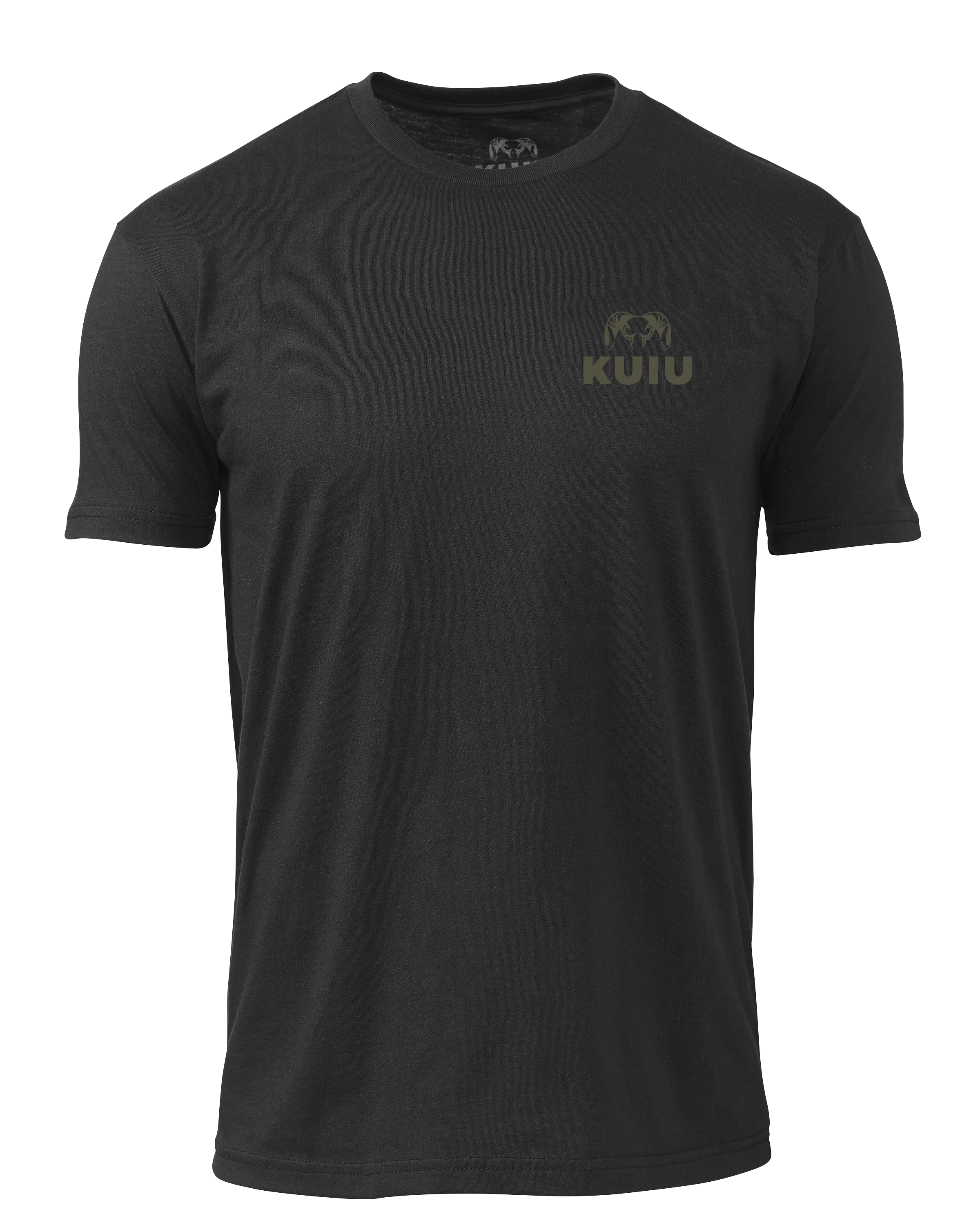 KUIU Ultralight Shield T-Shirt