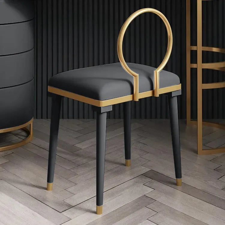 💗💗This is the perfect gift!🎁🎁