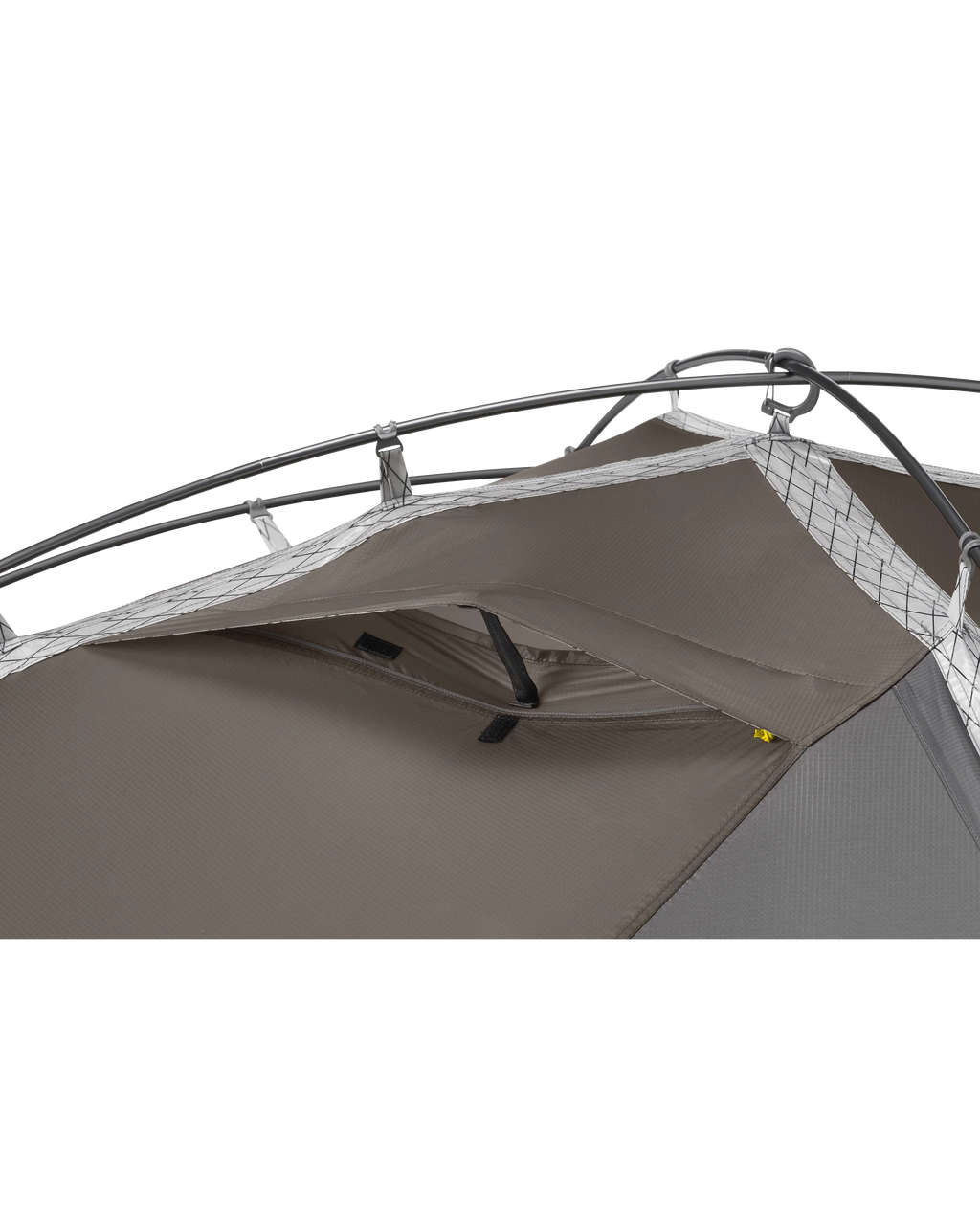 Storm Star 2 Person Tent