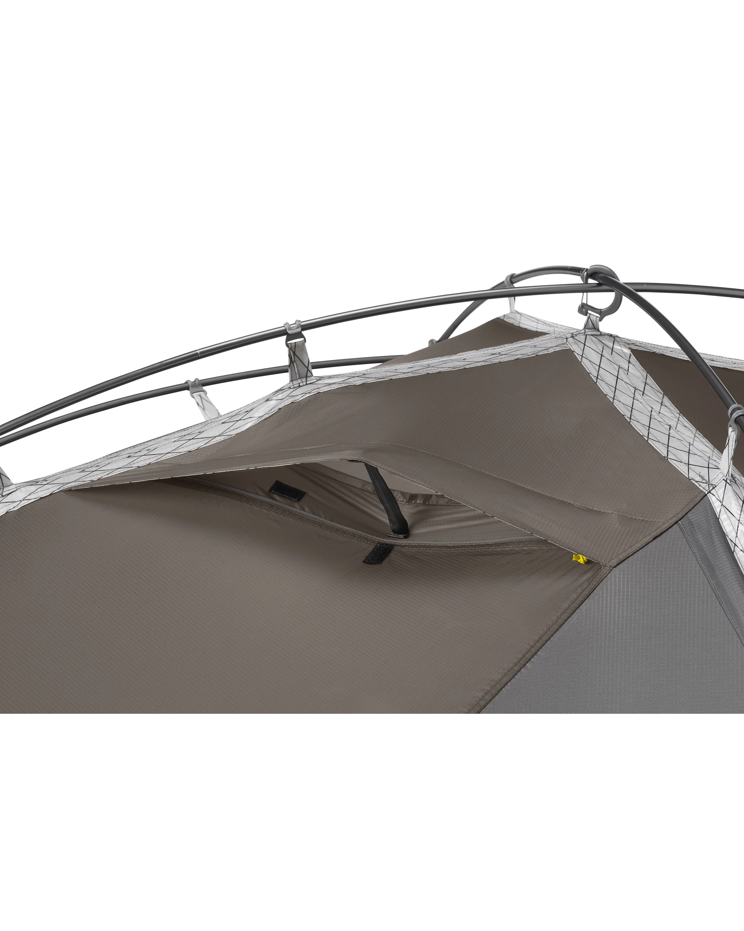 Storm Star 2 Person Tent