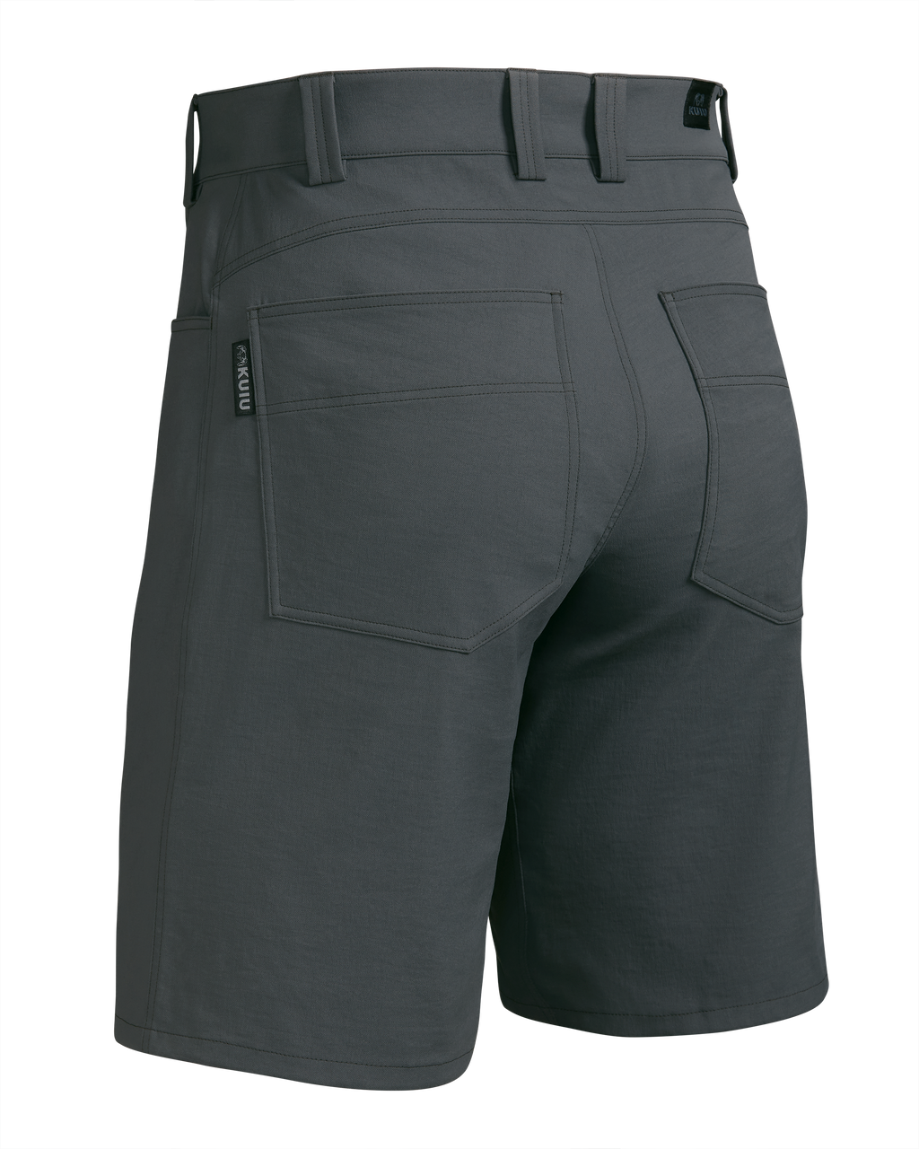 Switchback 10″ Short