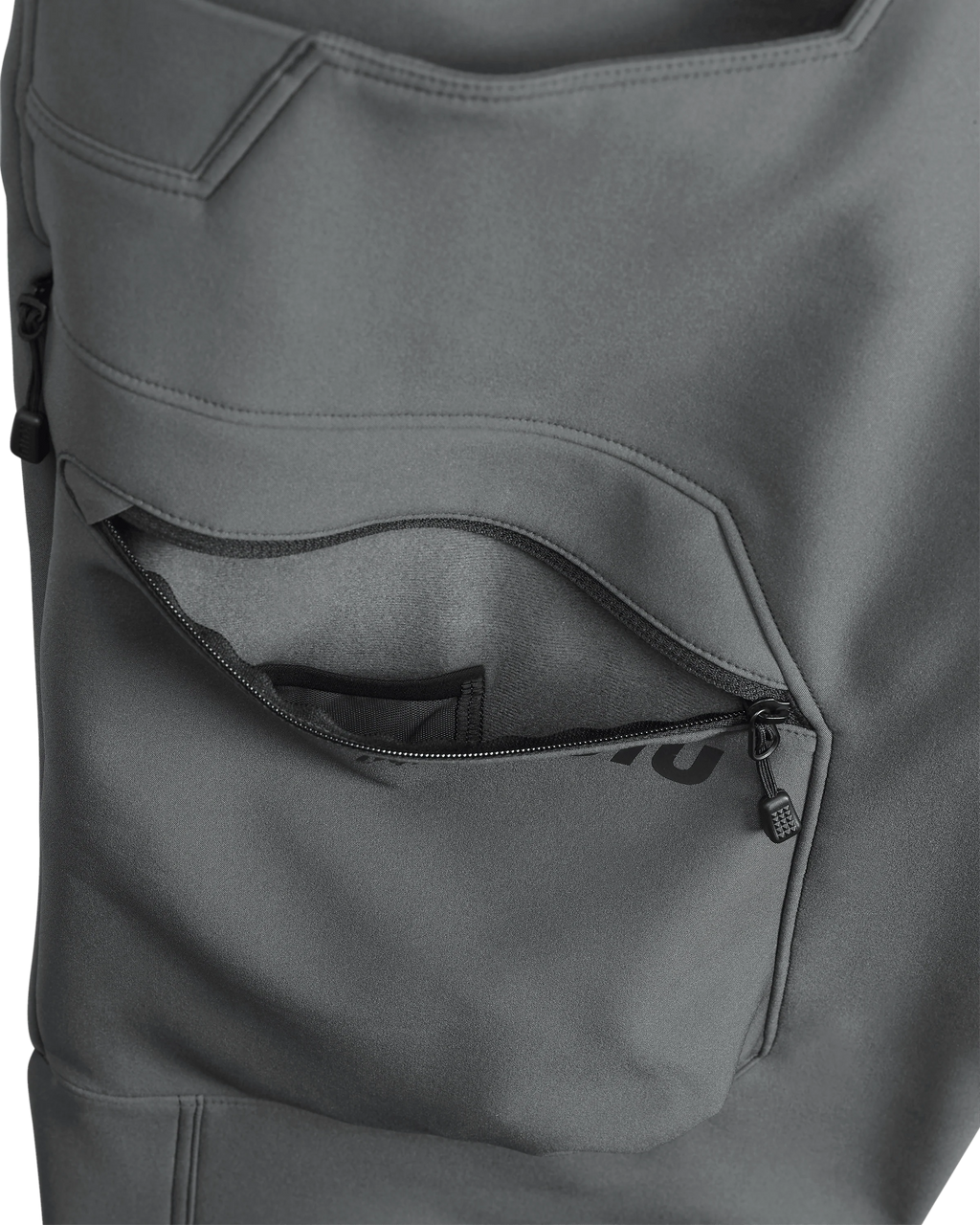 Women’s Guide PRO Pant