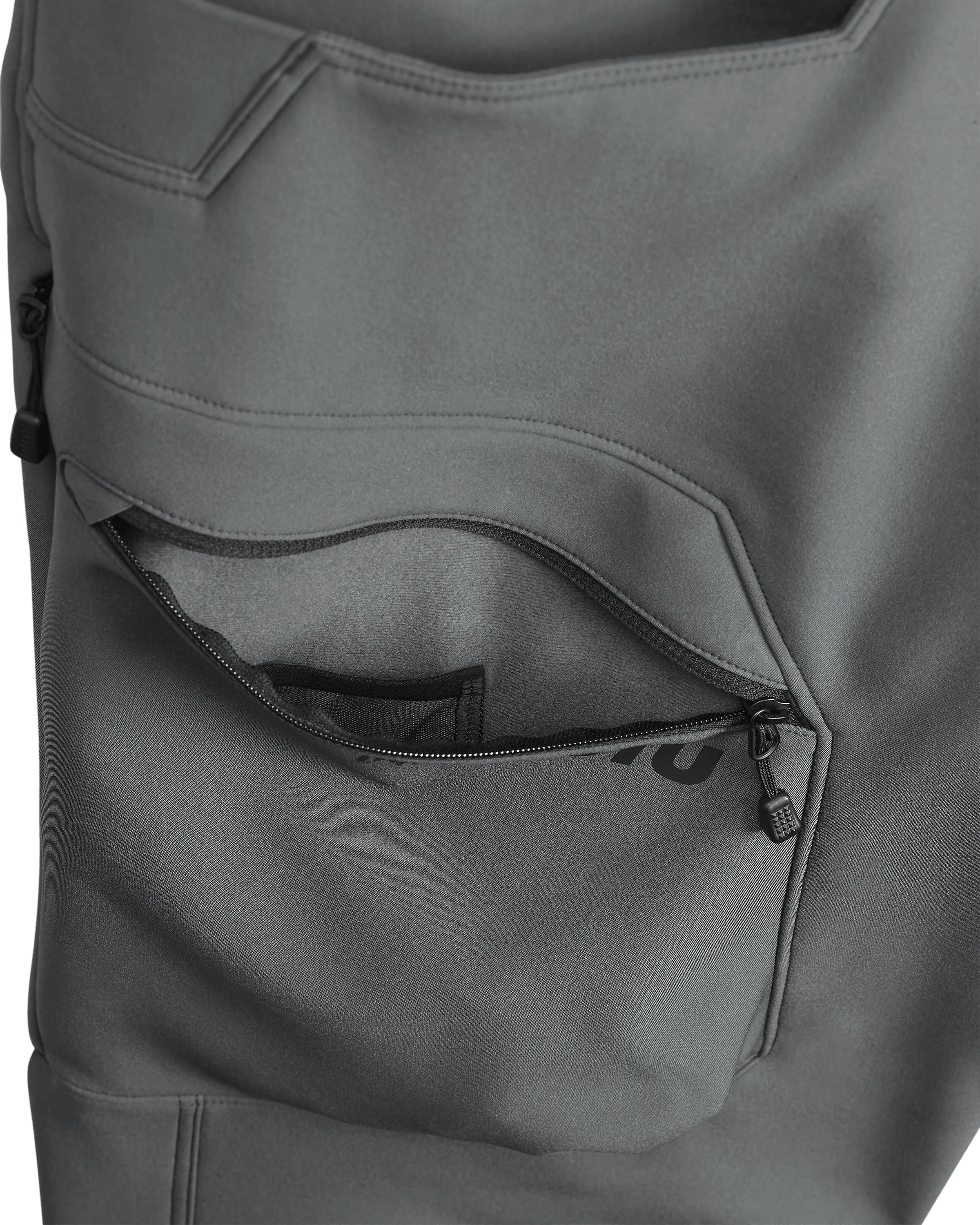 Women’s Guide PRO Pant