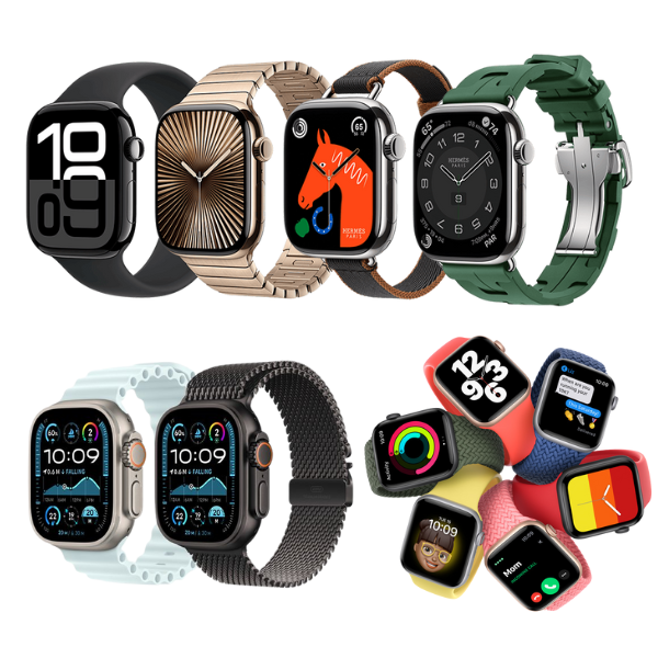 🎁2025 Amazon Warehouse Return Pallets📱💻🎮 - Last Chance to Order