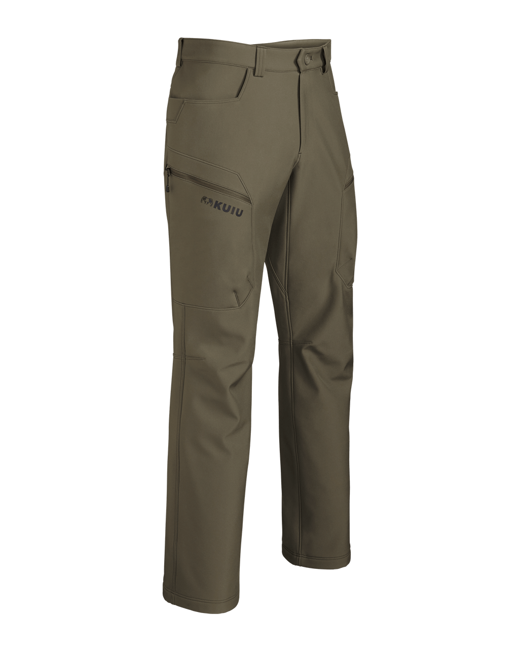 Guide PRO Pant