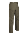 Guide PRO Pant