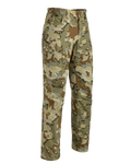 Attack Pant