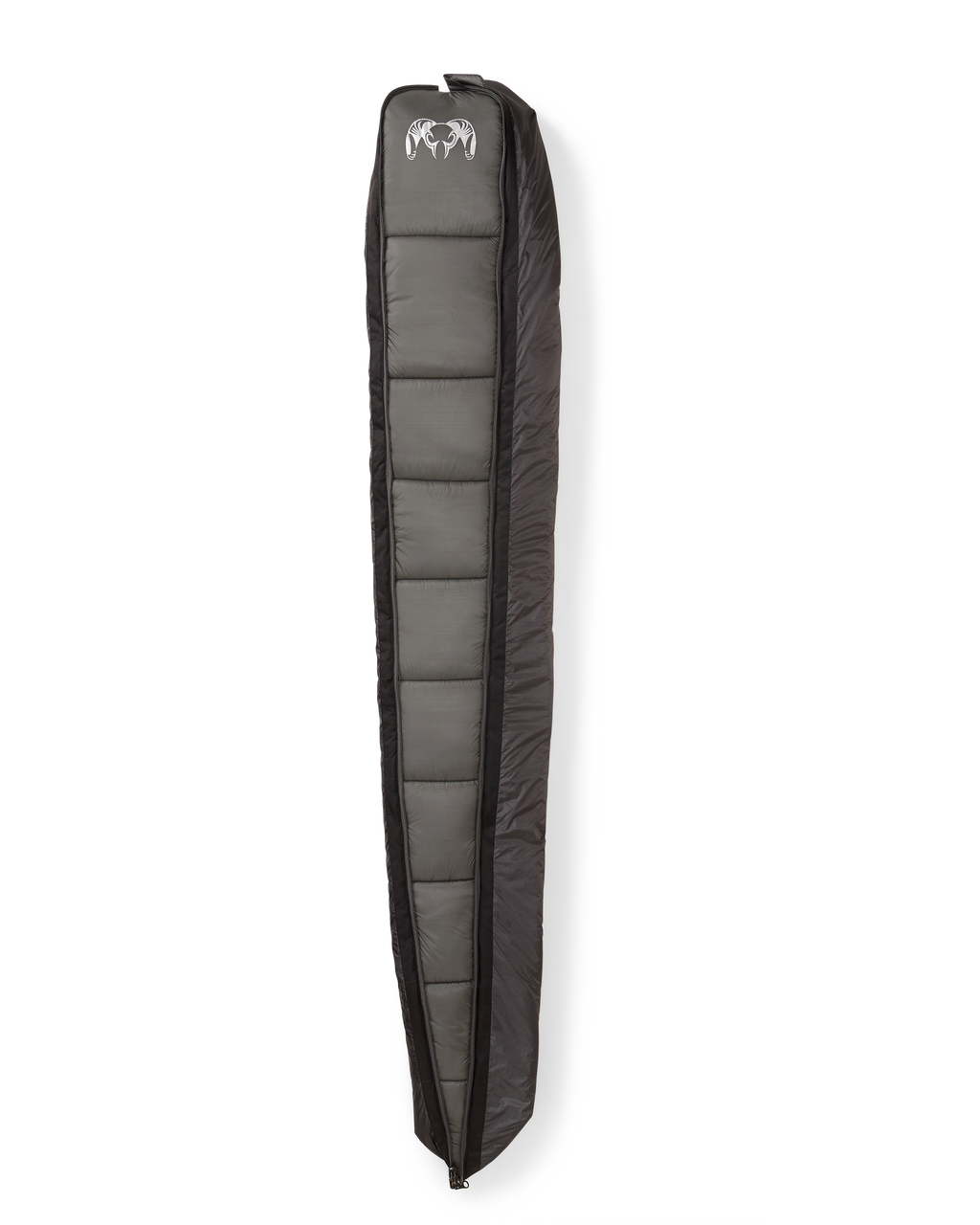 Super Down Altai Size Expander