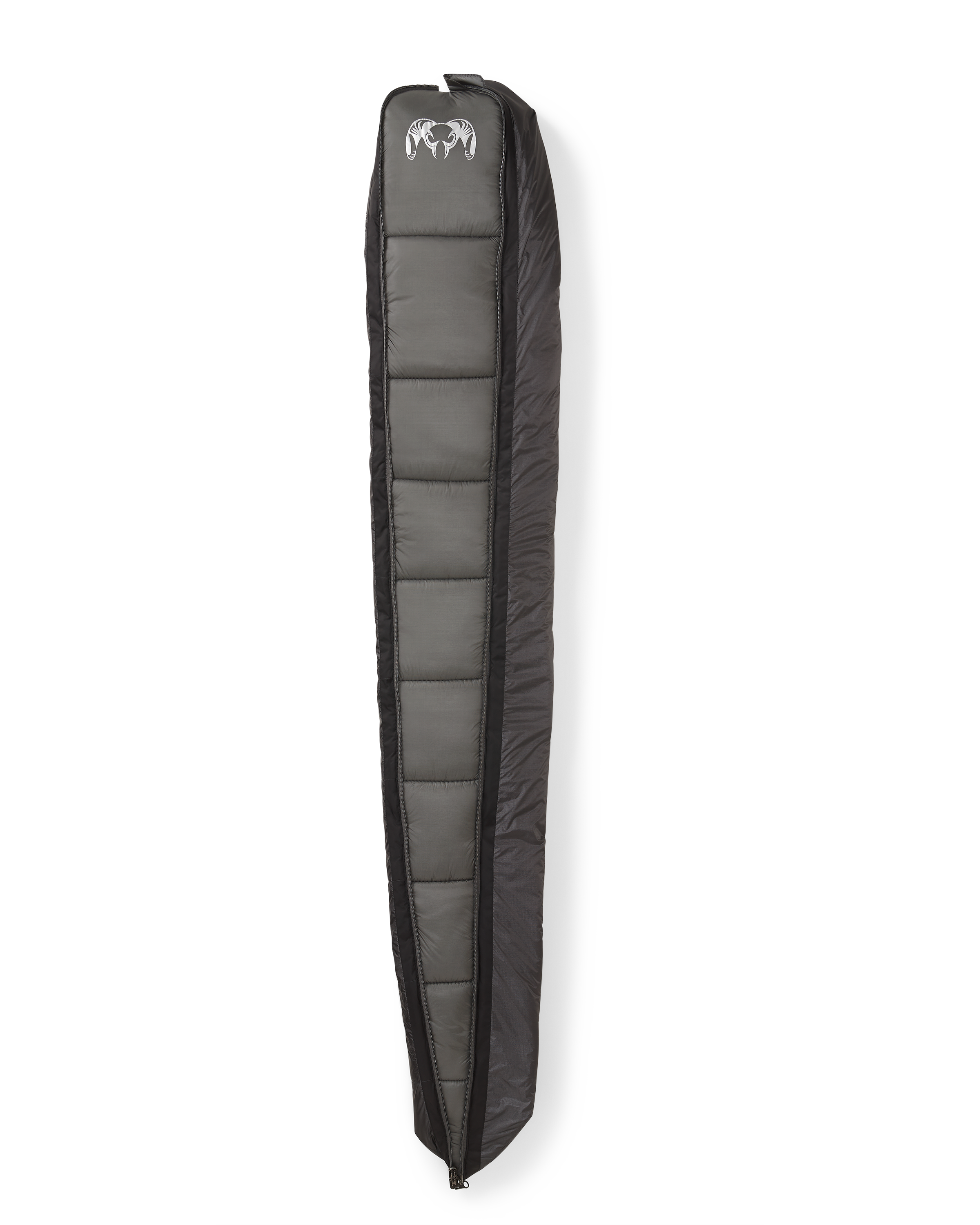 Super Down Altai Size Expander