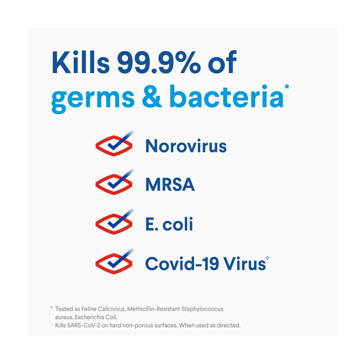 🔥Hot Sale Clorox Disinfecting Bleach, 81 Fl Oz