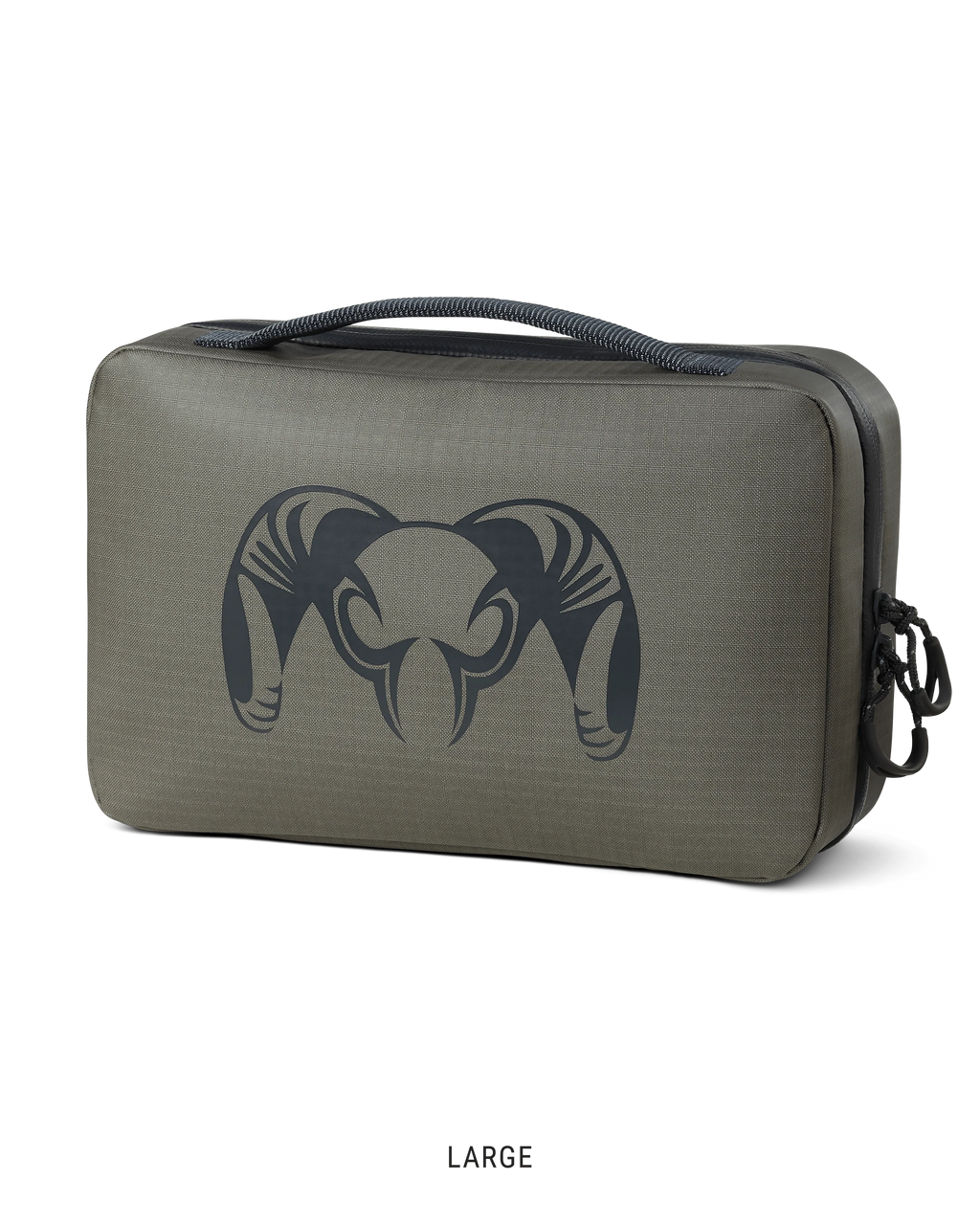 Waypoint Dopp Kit