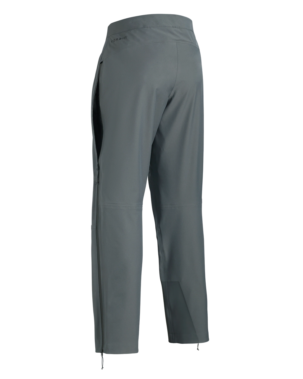 Women's Chugach TR Rain Pant