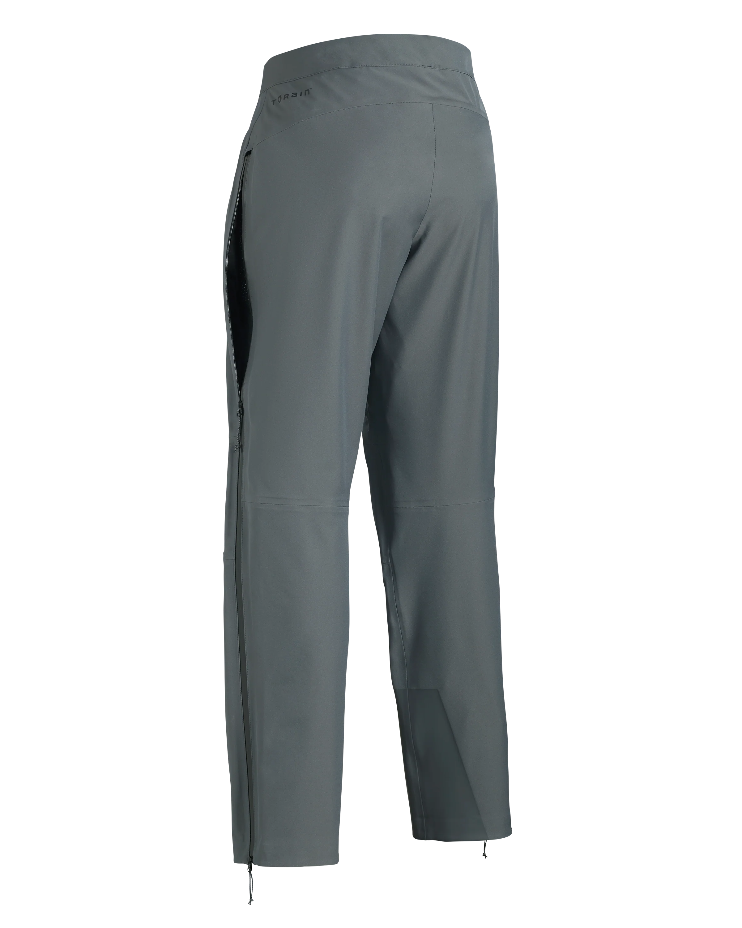 Women's Chugach TR Rain Pant