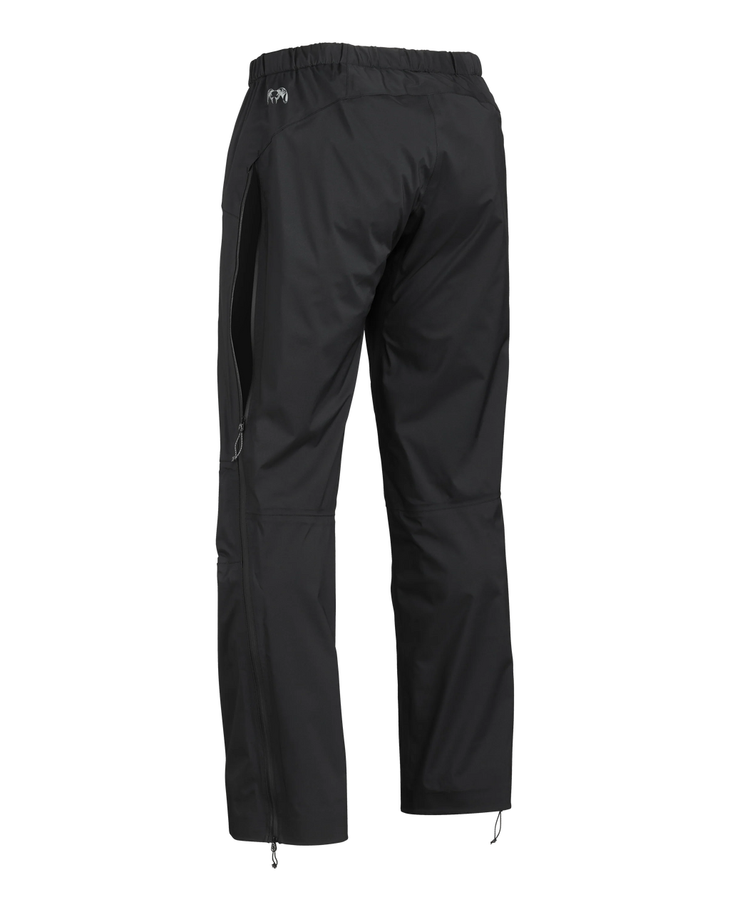 Northridge Rain Pant