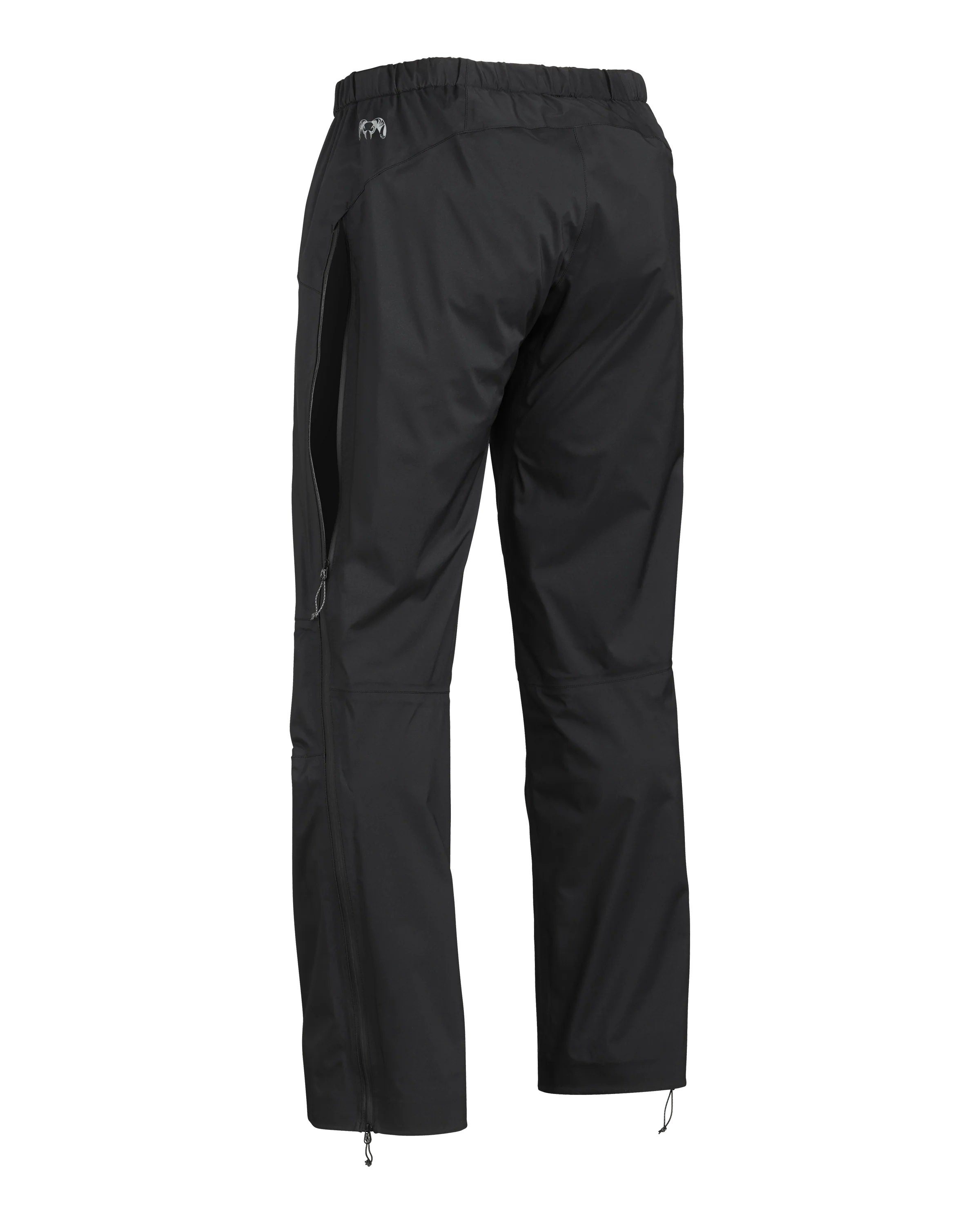 Northridge Rain Pant