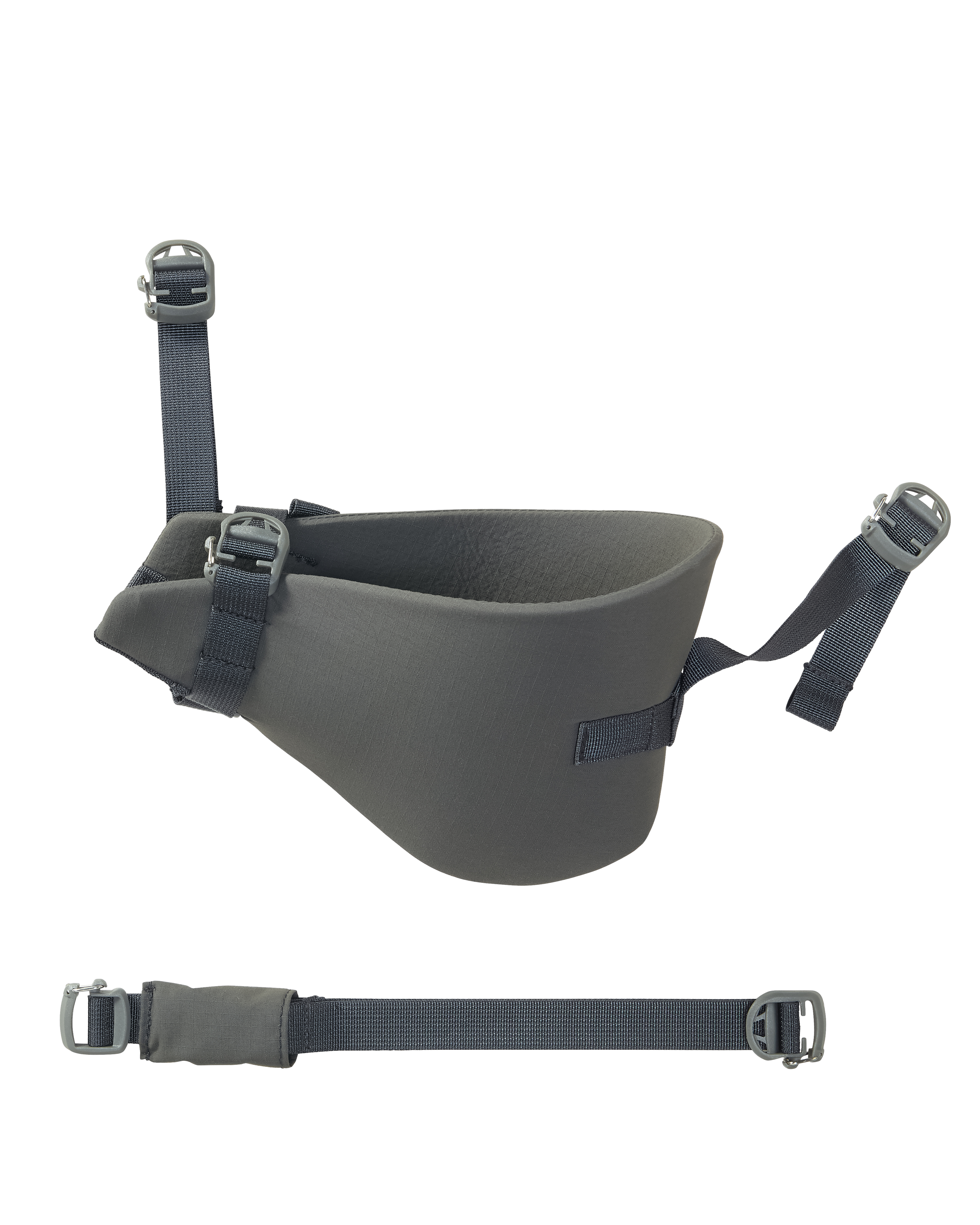 KUIU Pack Bow Holder