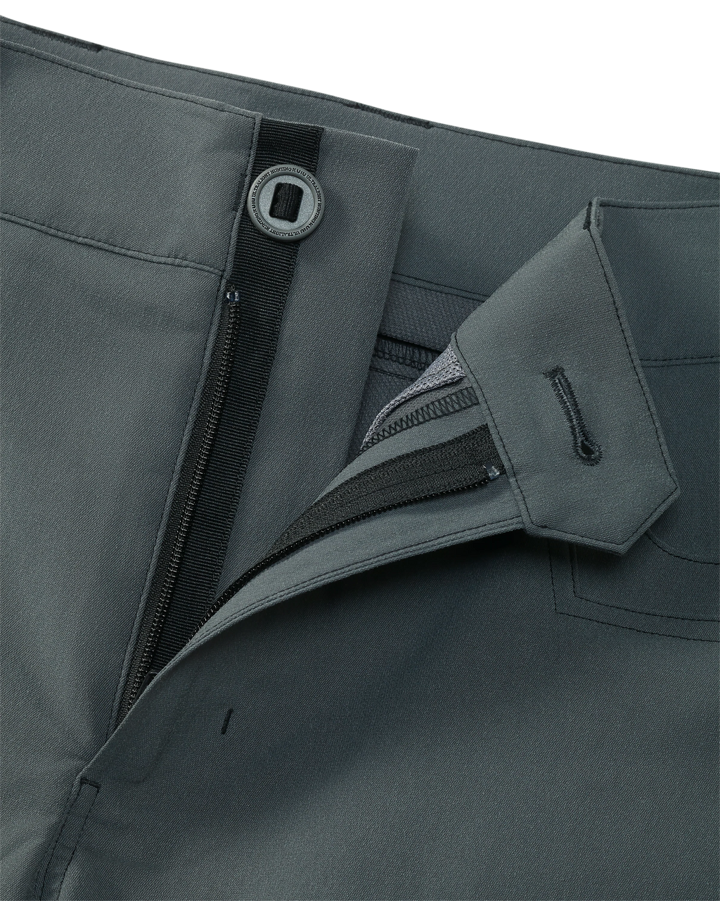 Women’s Kutana Stretch Woven Pant