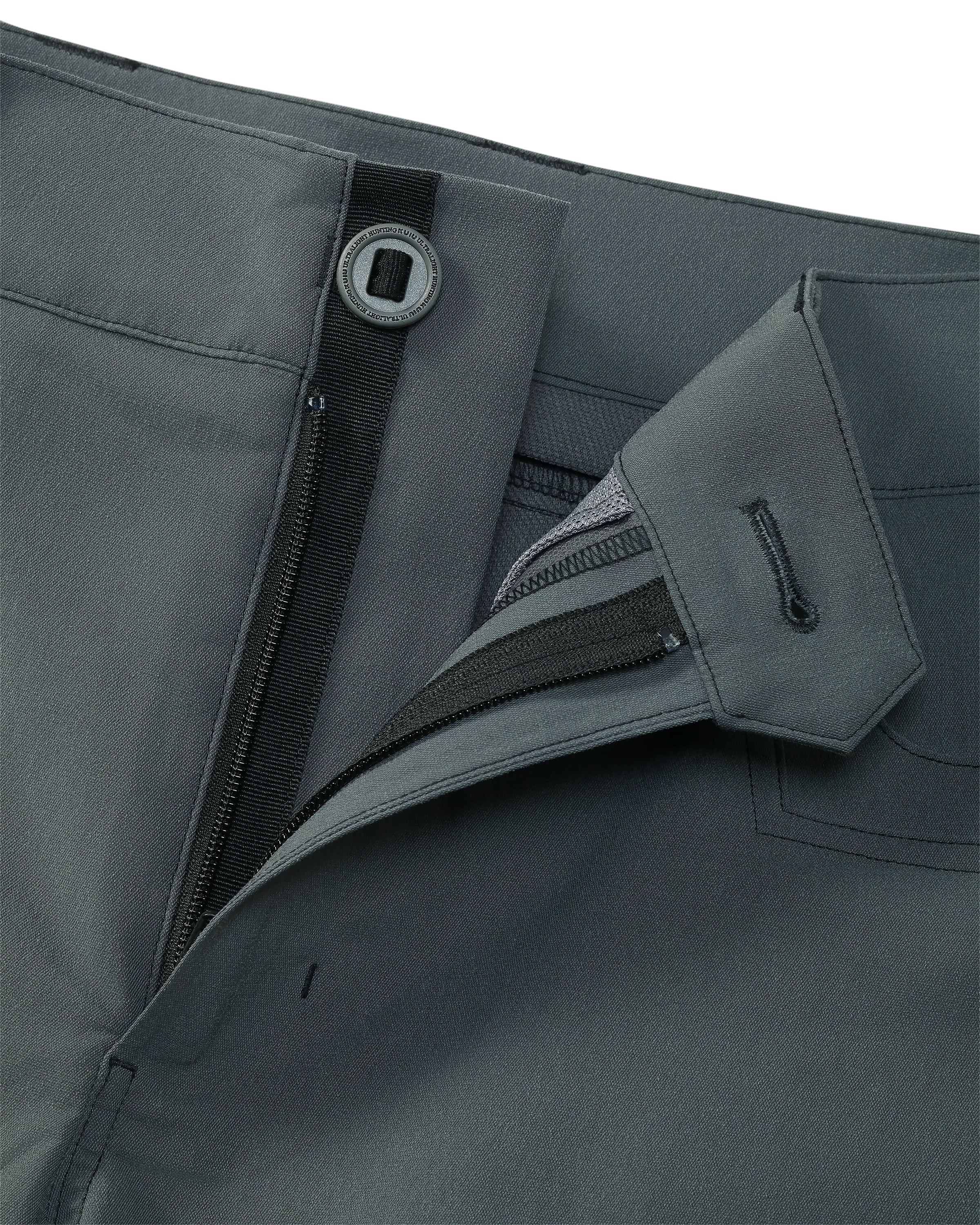 Women’s Kutana Stretch Woven Pant