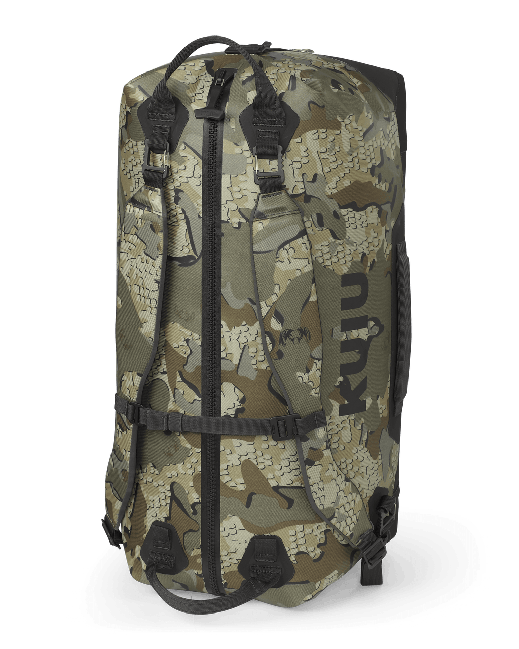 Kodiak 3000 Submersible Duffel