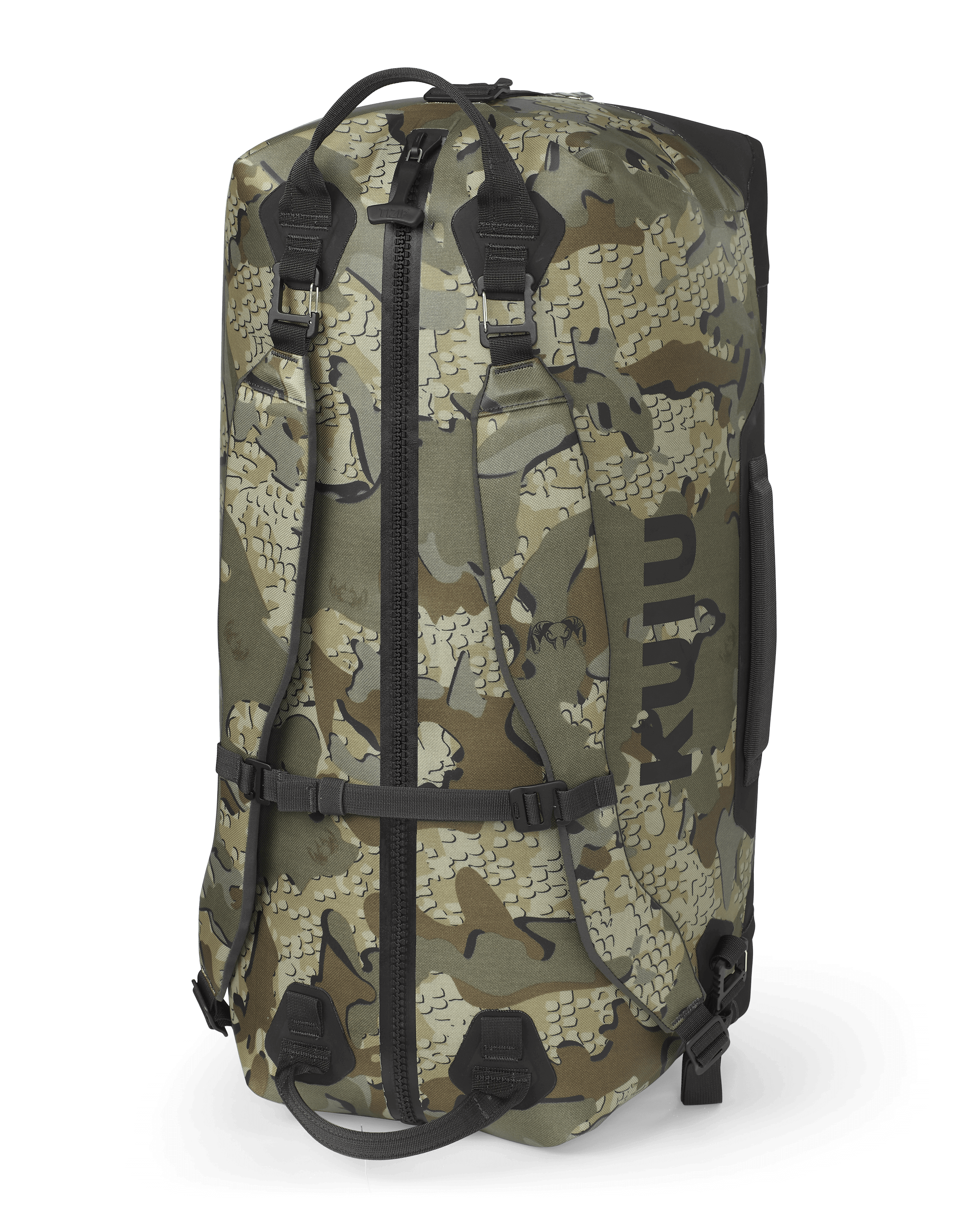 Kodiak 3000 Submersible Duffel