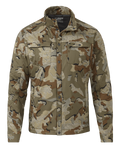Base Camp Insulated Snap Shirt