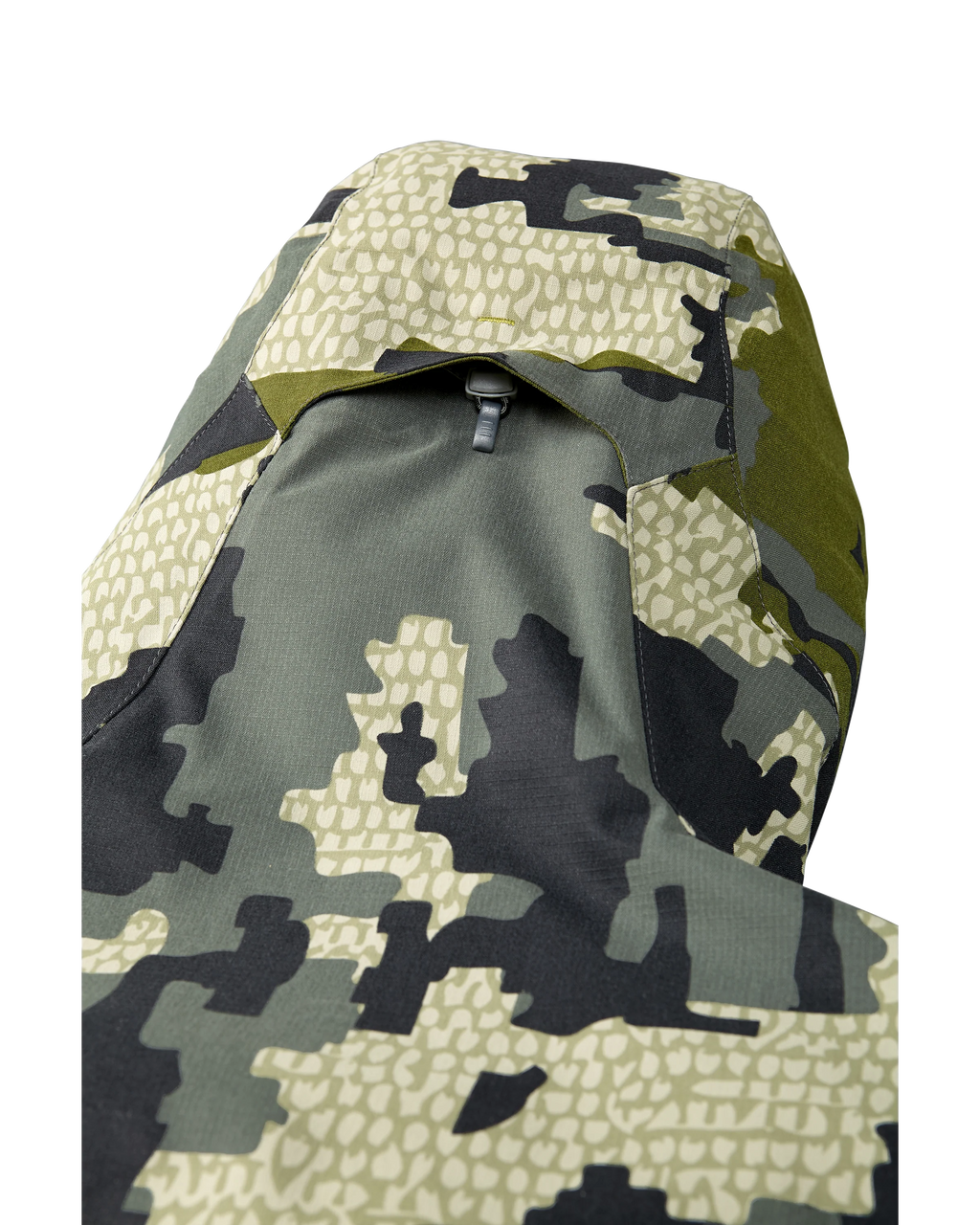 KUIU Kutana Storm Shell Jacket