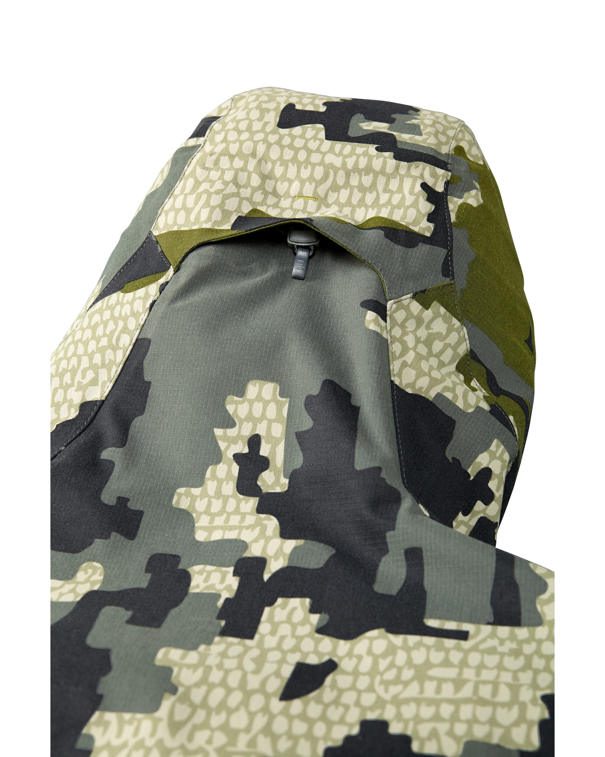 KUIU Kutana Storm Shell Jacket