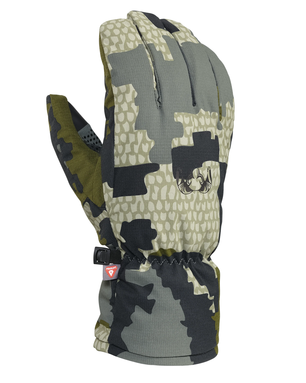 Kenai Packable Glove