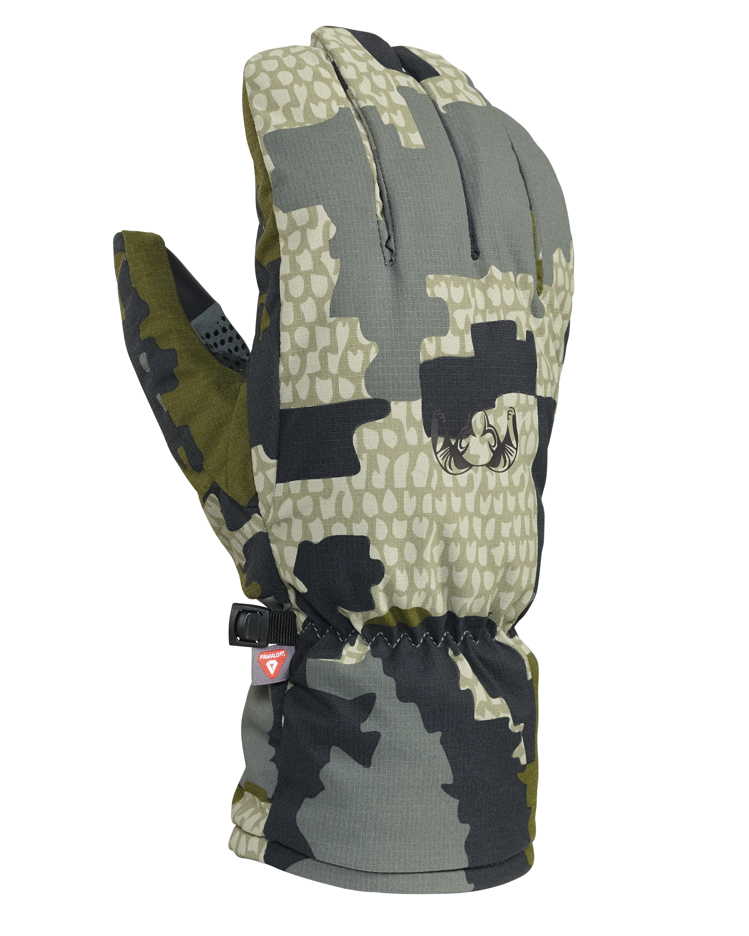 Kenai Packable Glove