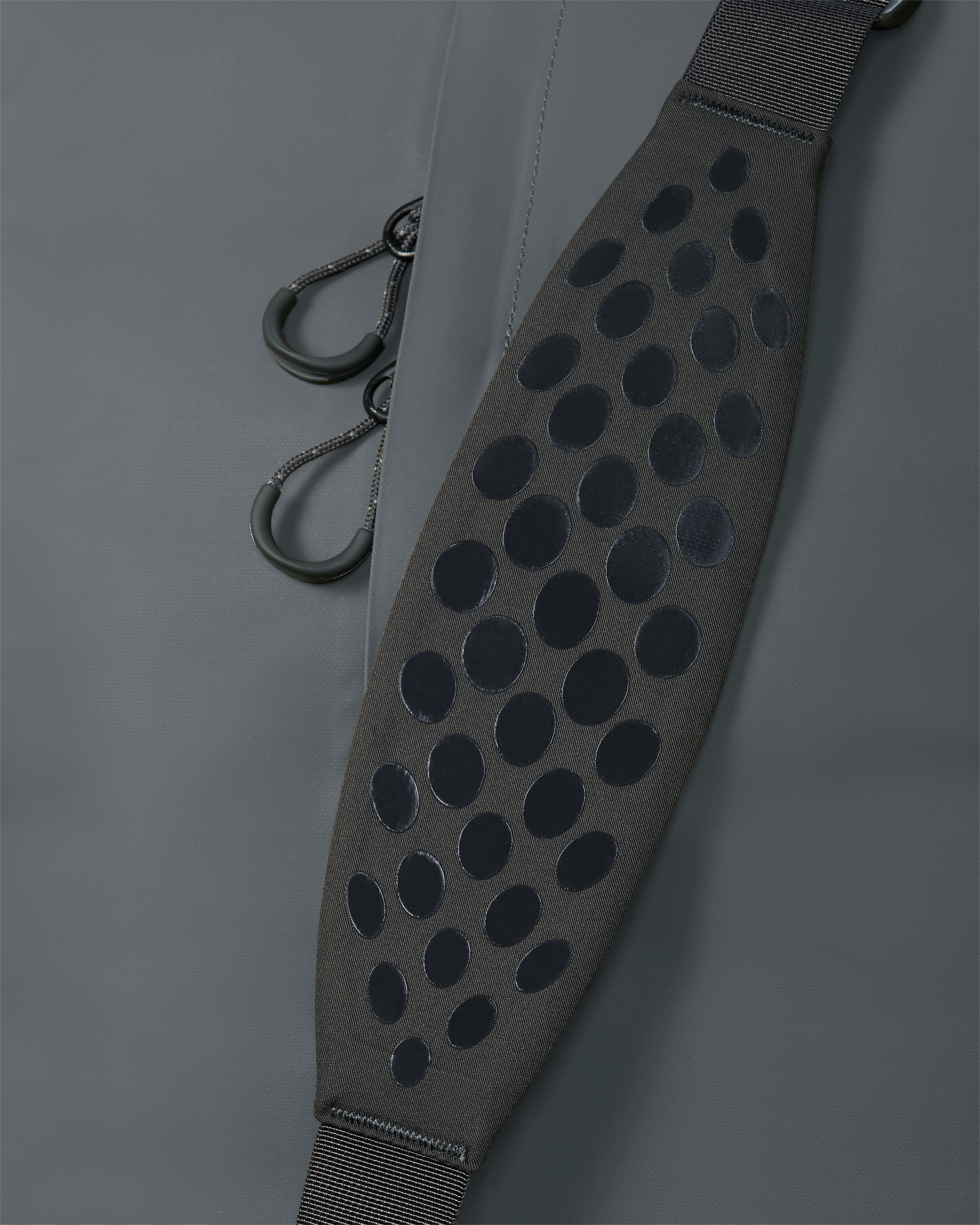 Taku BLSTX 10000 Duffel