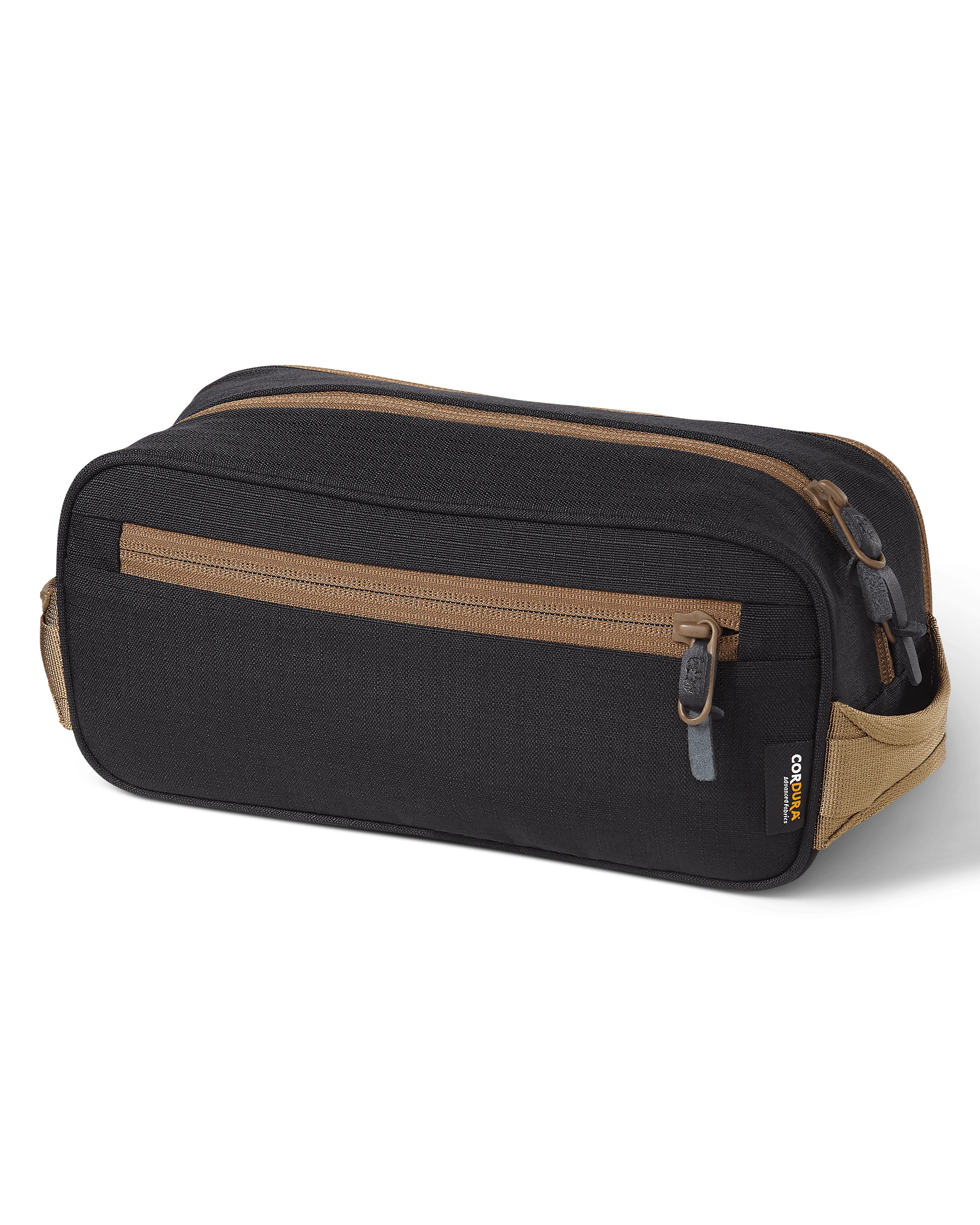 BC CORDURA® Dopp Kit