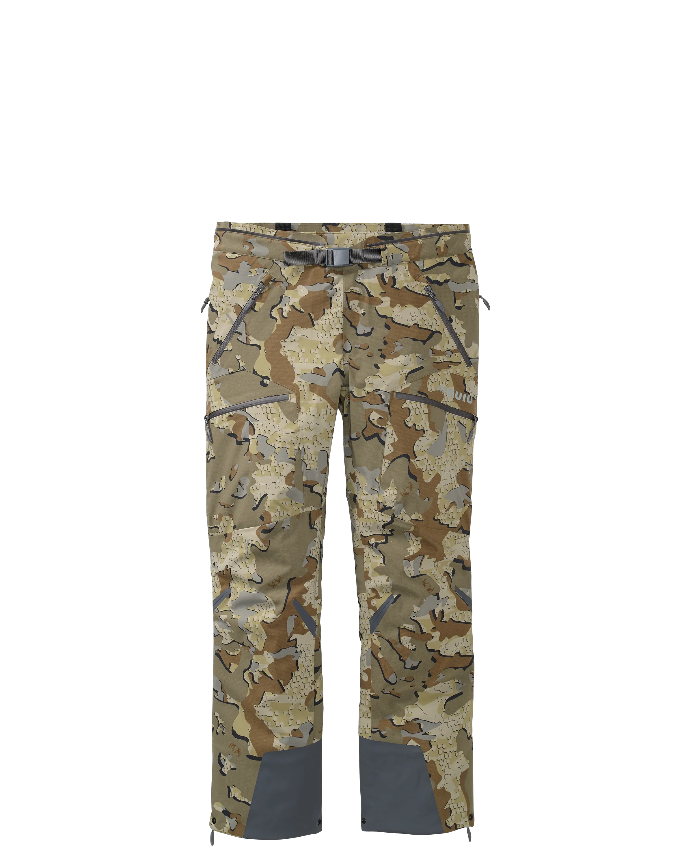 KUIU Kutana Gale Force Pant