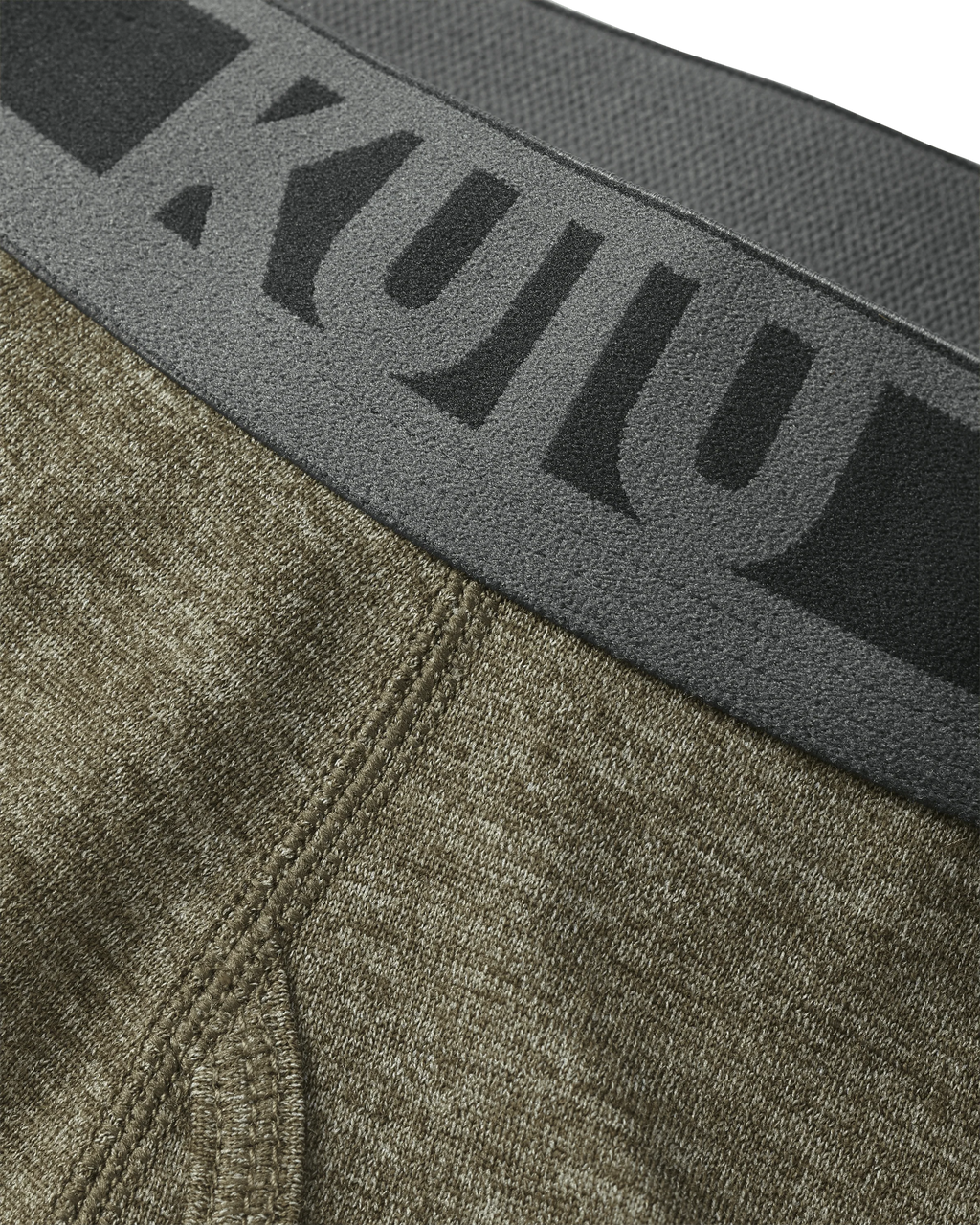 ULTRA Merino 160 Bottom