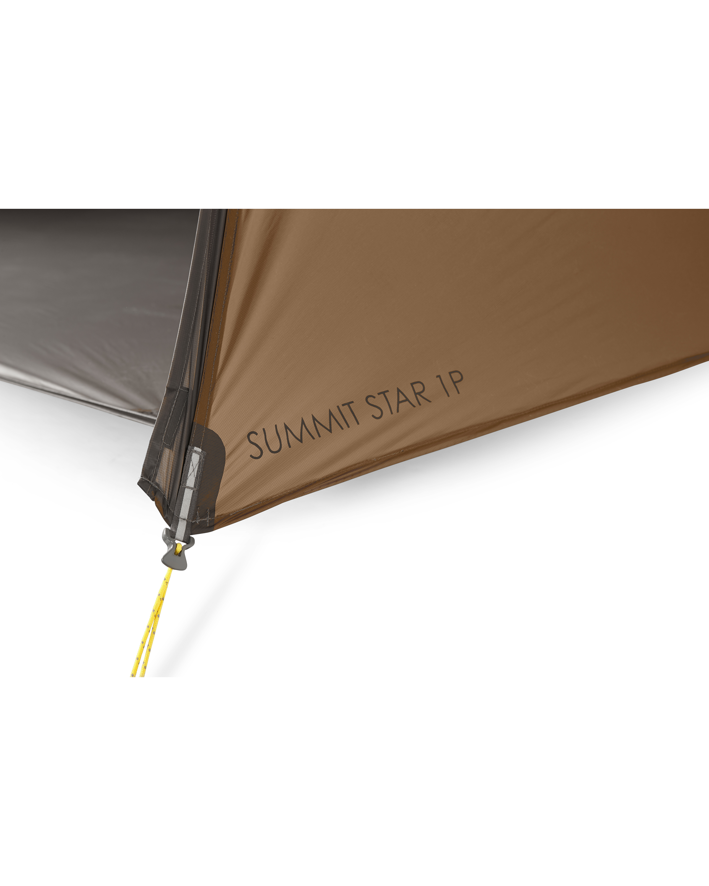 Summit Star 1 Person Tent