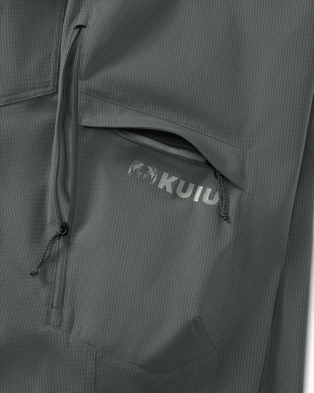 Women’s Tiburon Pant