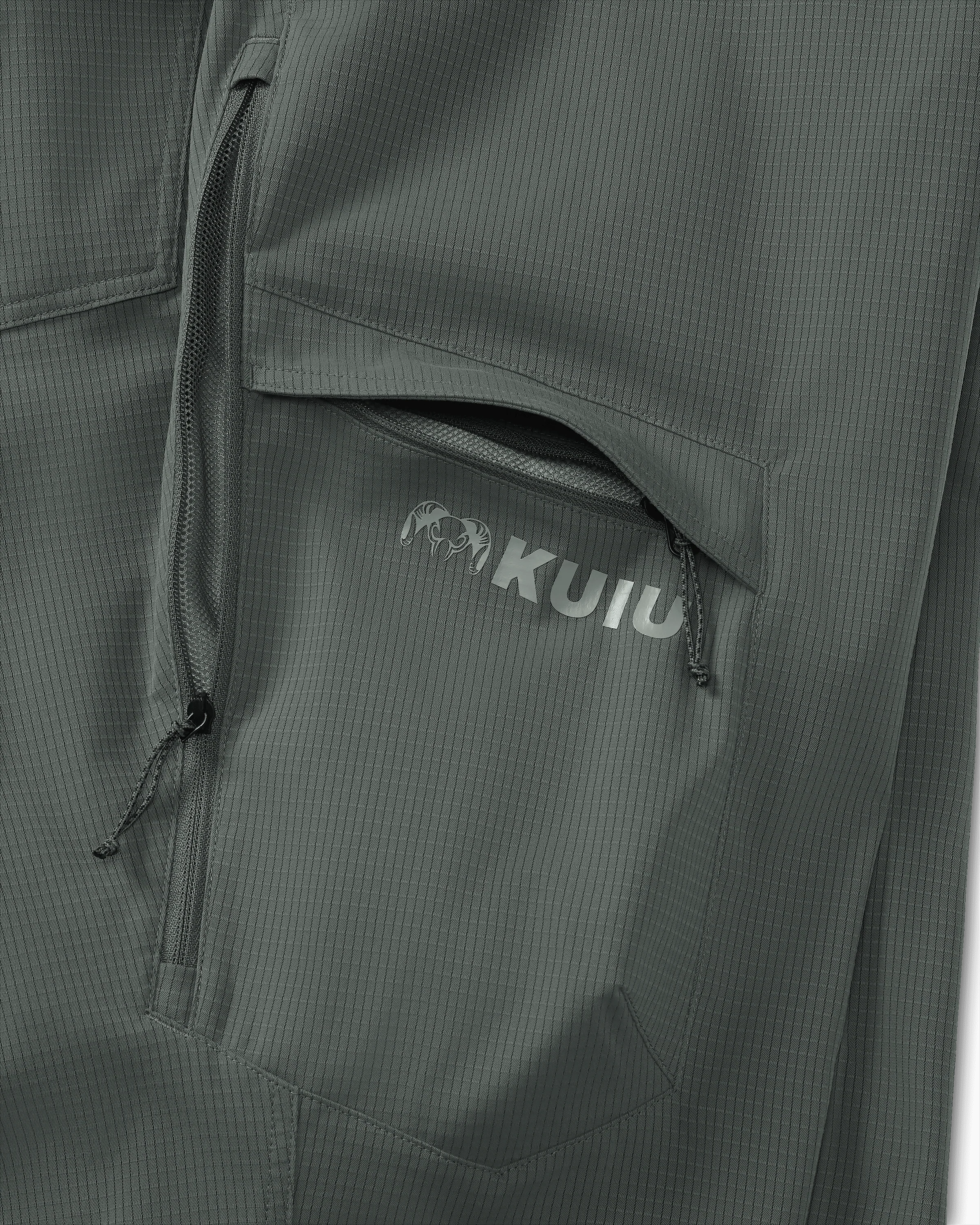 Women’s Tiburon Pant