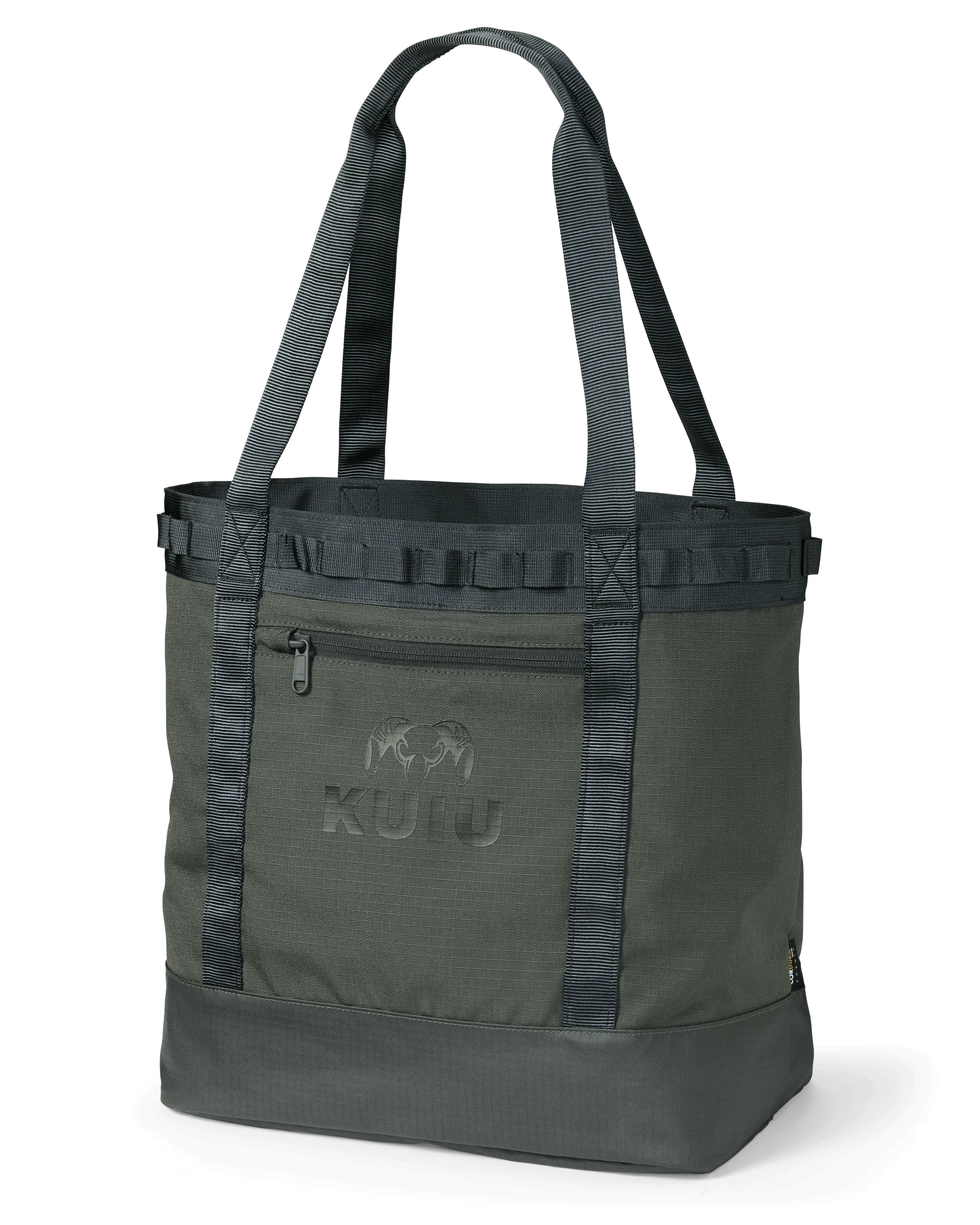 KUIU CORDURA® 1850 Tote Bag