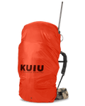 Pack Rain Cover