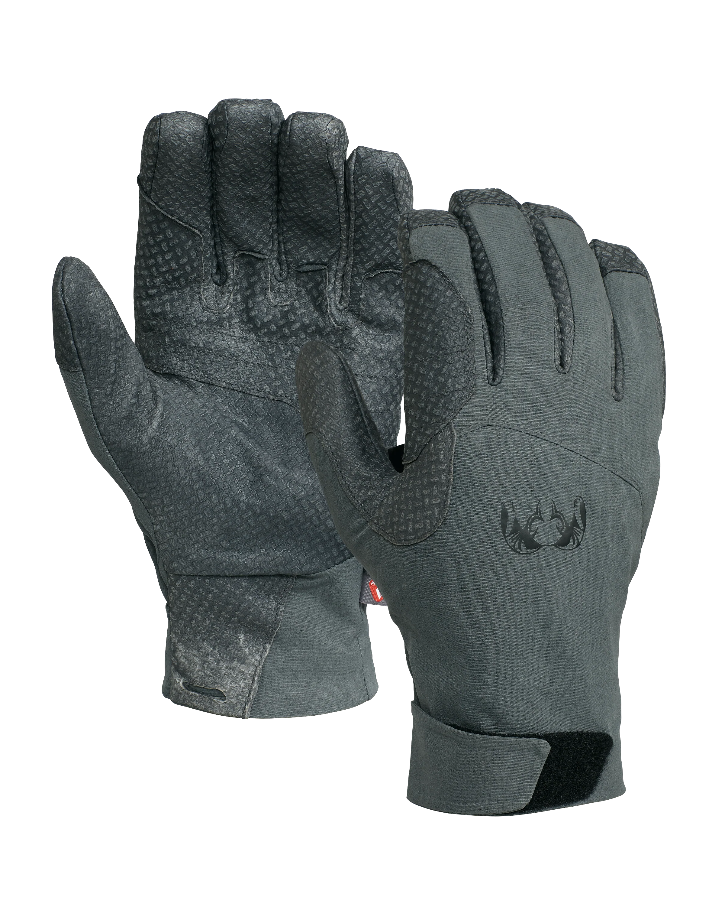 Yukon PRO Glove