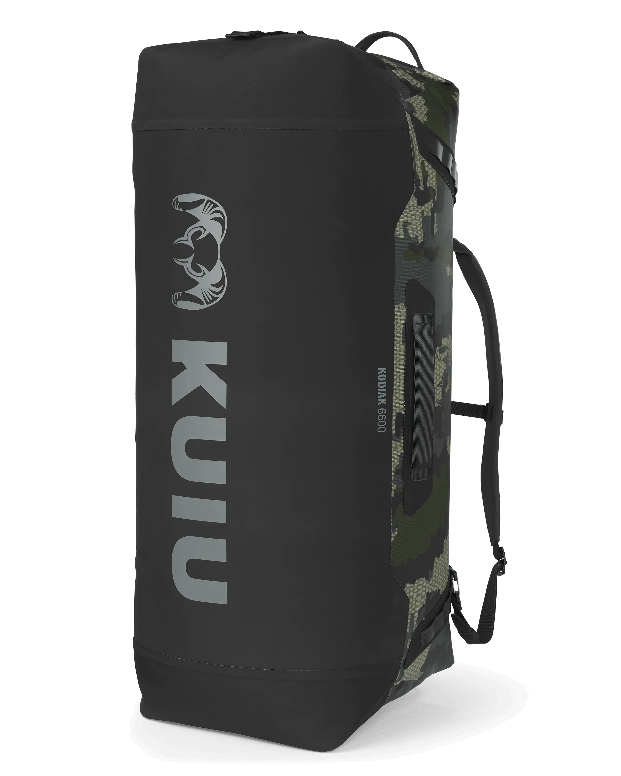 Kodiak 6600 Submersible Duffel