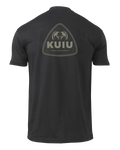 KUIU Topo Shield T-Shirt