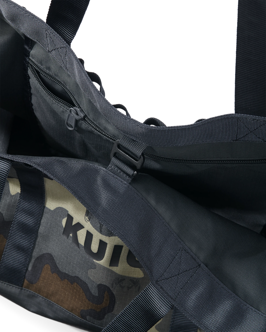 KUIU CORDURA® 2800 Tote Bag