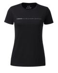 Women's Line Logo T-Shirt