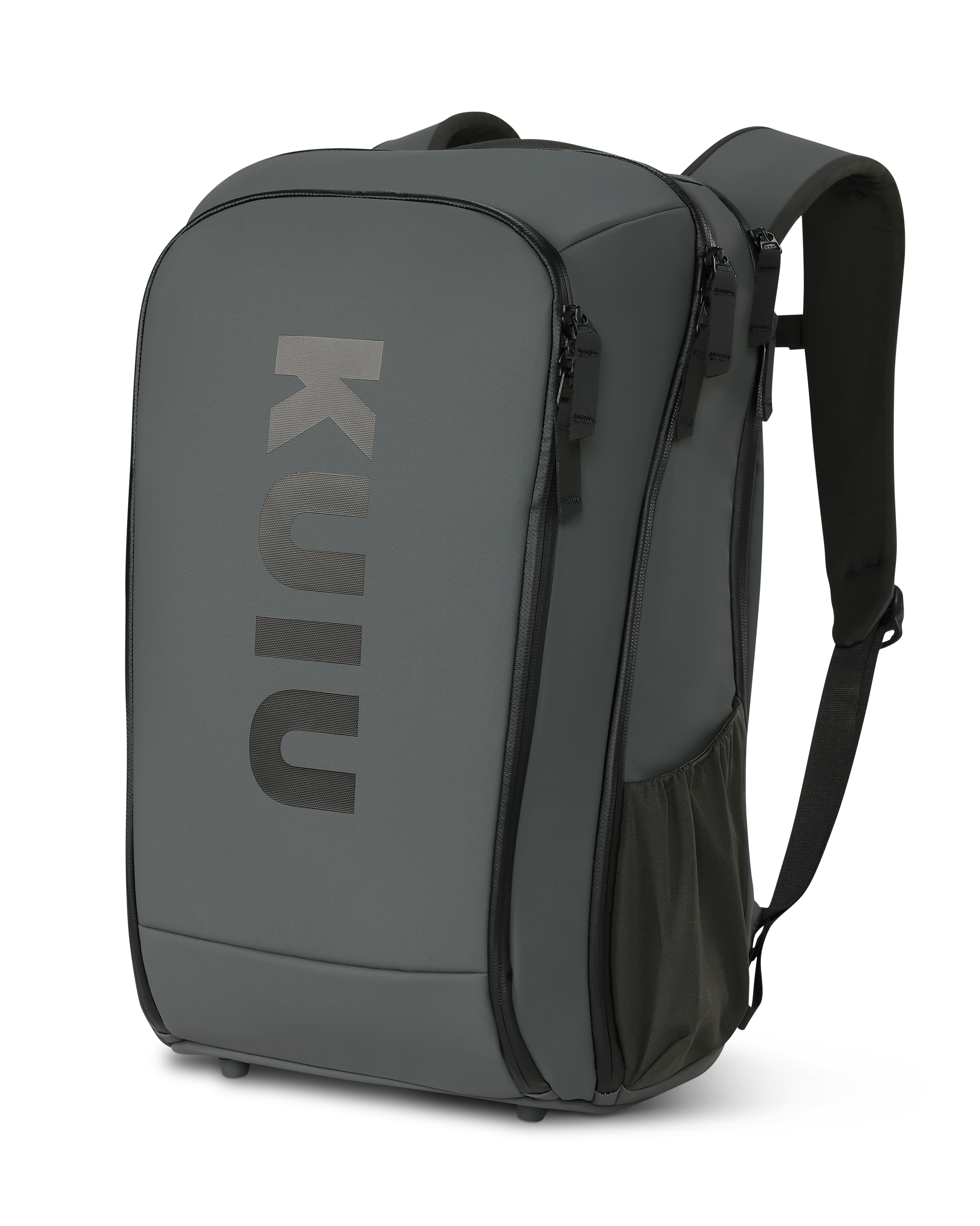 Waypoint Travel Backpack